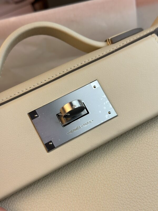 Hermes kelly2424
