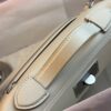 Hermes kelly2424