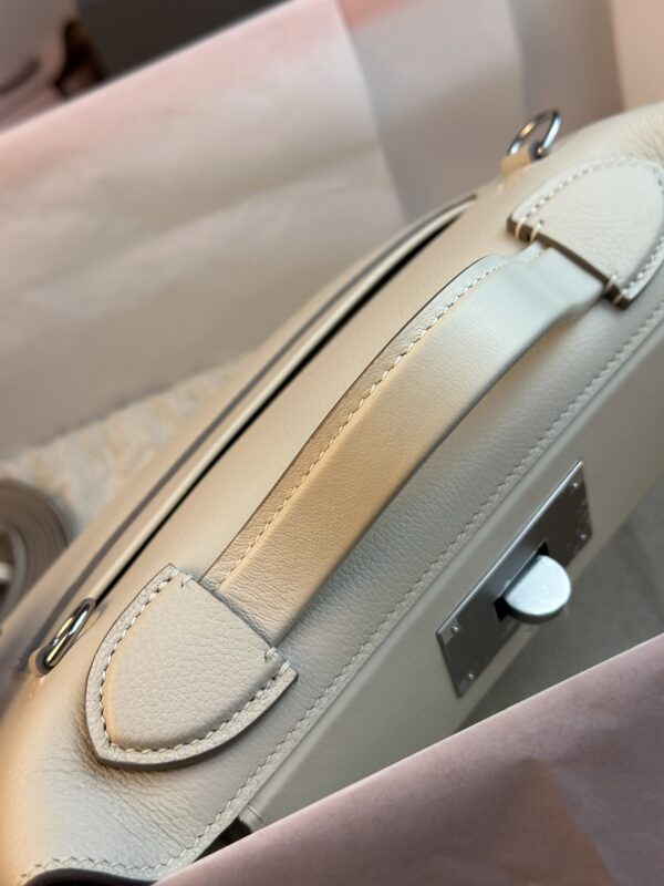 Hermes kelly2424