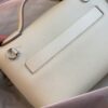 Hermes kelly2424