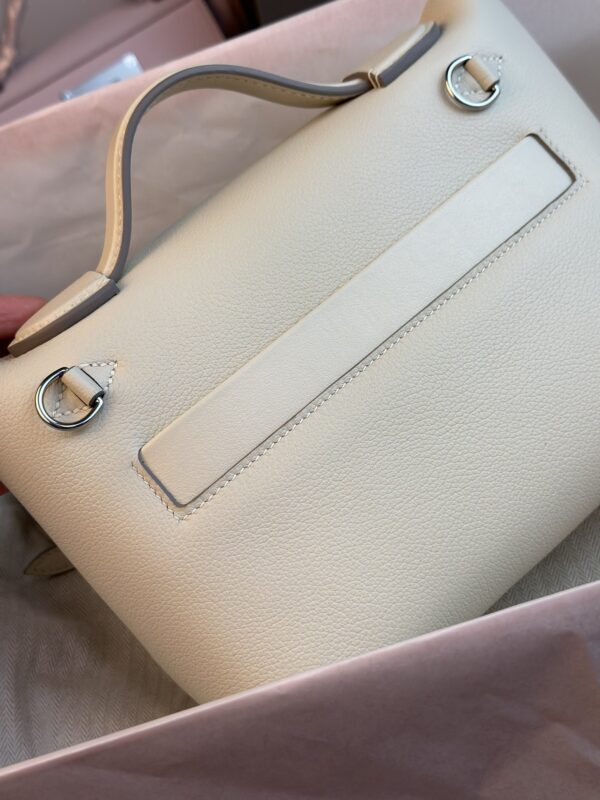 Hermes kelly2424