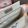 Hermes kelly2424