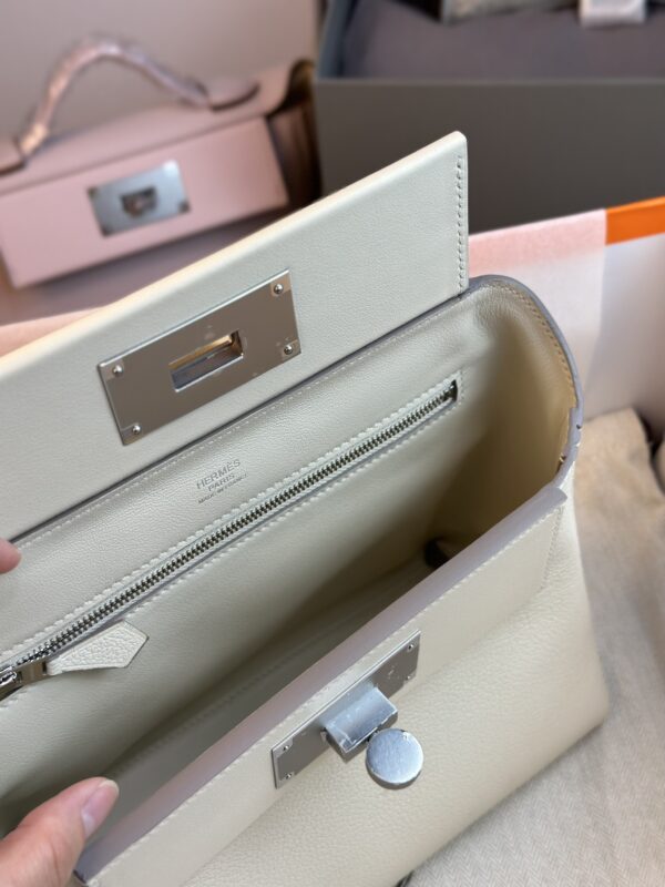Hermes kelly2424