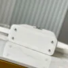 M24671 White Medium