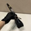New Underarm Bag 1BC2012002 Model