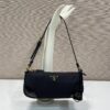 New Underarm Bag 1BC2012002 Model