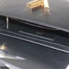 lv bag The latest Twist hit