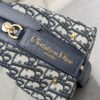 The Dior D-Journey handbag is a new product this season