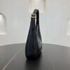 ysl lambskin handbag