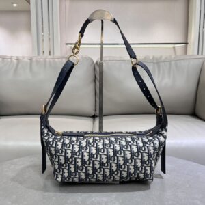 CC new product!AS4416