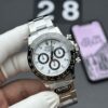 C Factory Rolex