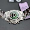 C Factory Rolex