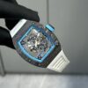 Richard Miller RM055