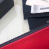 Chanel women's crossbody bag, shoulder bag, fortune bag