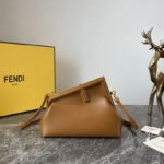 ysl bag clutch