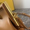 𝐅𝐞𝐧𝐝𝐢 𝐅𝐢𝐫𝐬𝐭 New models are here