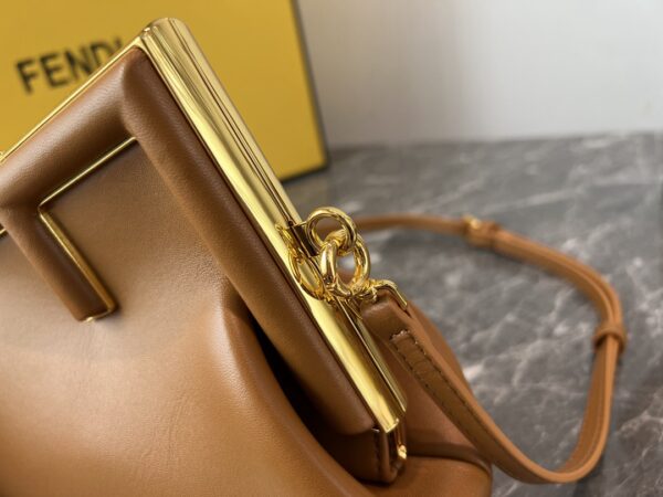 𝐅𝐞𝐧𝐝𝐢 𝐅𝐢𝐫𝐬𝐭 New models are here