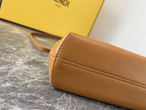 𝐅𝐞𝐧𝐝𝐢 𝐅𝐢𝐫𝐬𝐭 New models are here