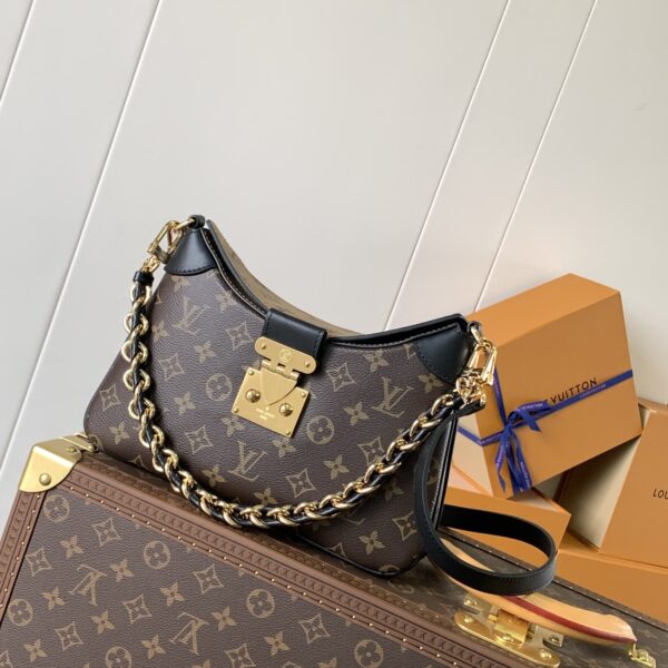LV m46659