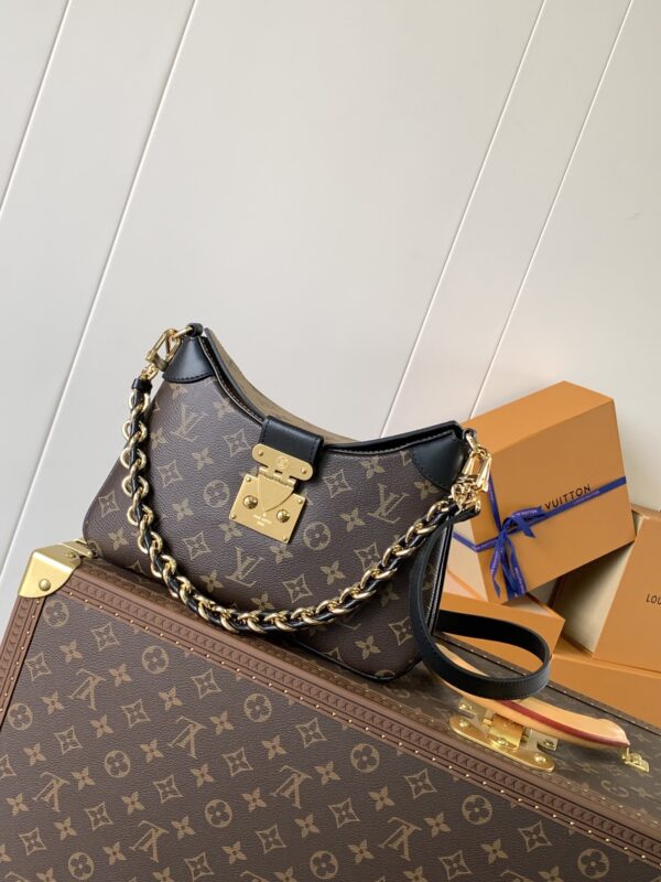 LV m46659