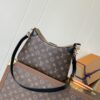 LV m46659