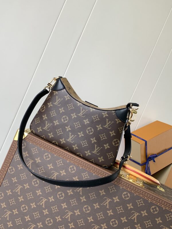 LV m46659