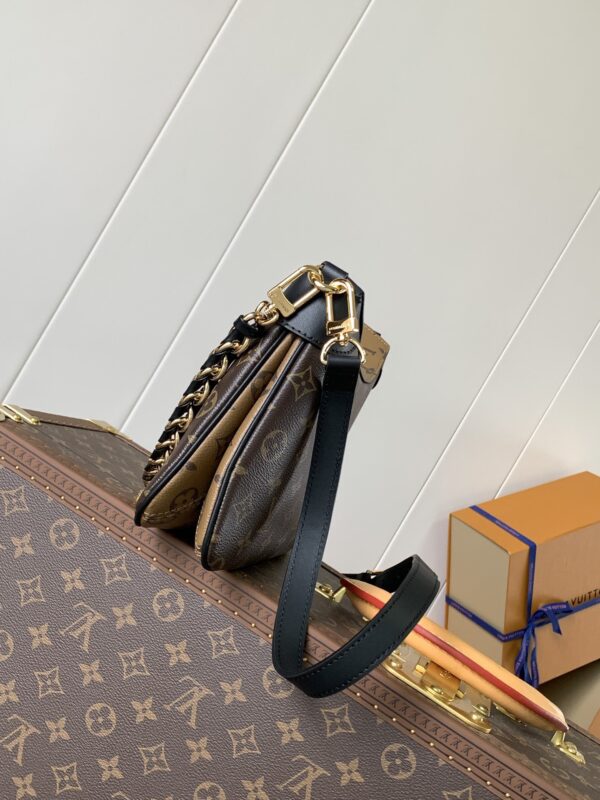 LV m46659