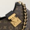 LV m46659