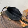 LV m46659
