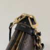 LV m46659