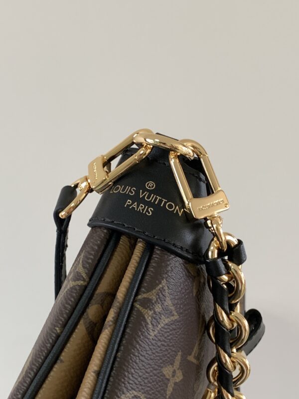 LV m46659