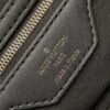 LV m46659