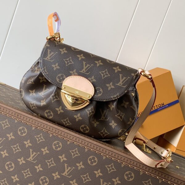 LV m13617