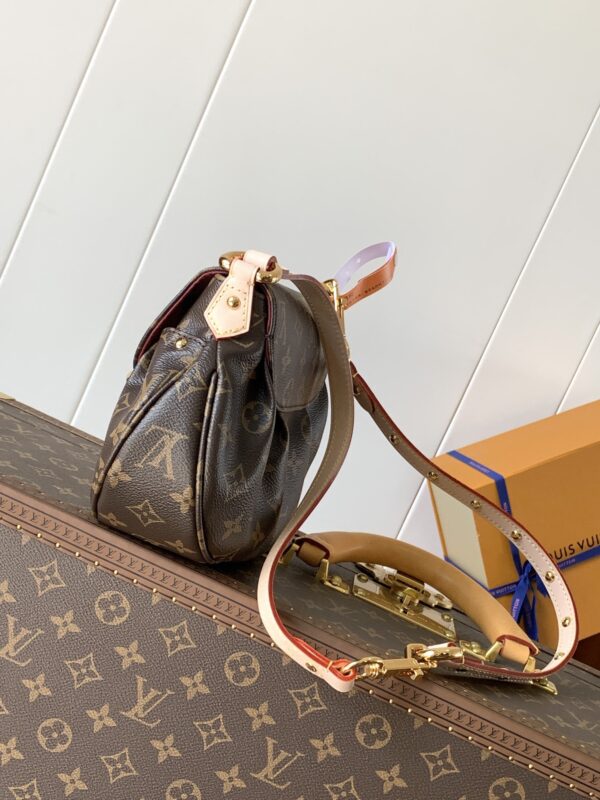 LV m13617