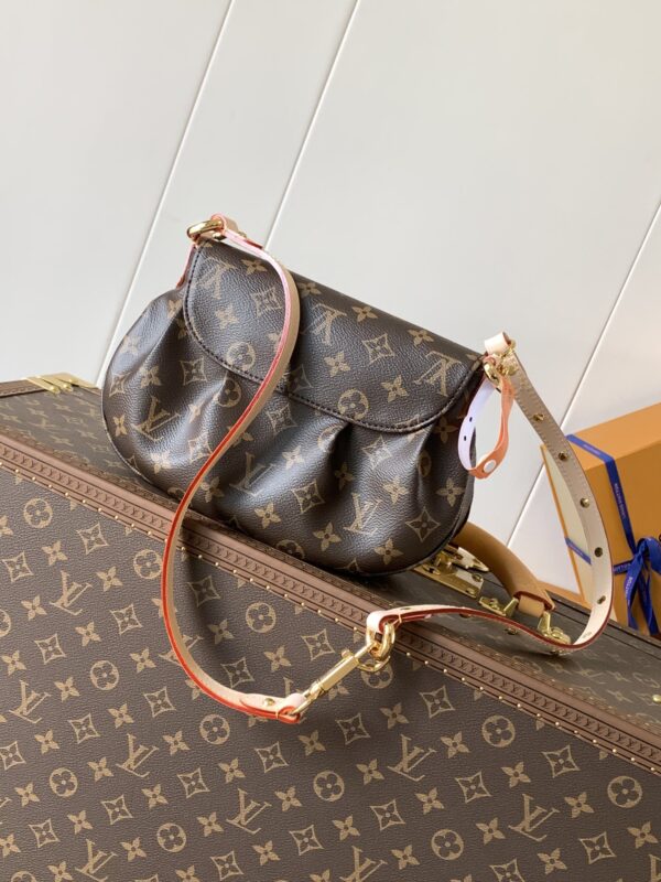 LV m13617