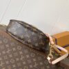 LV m13617