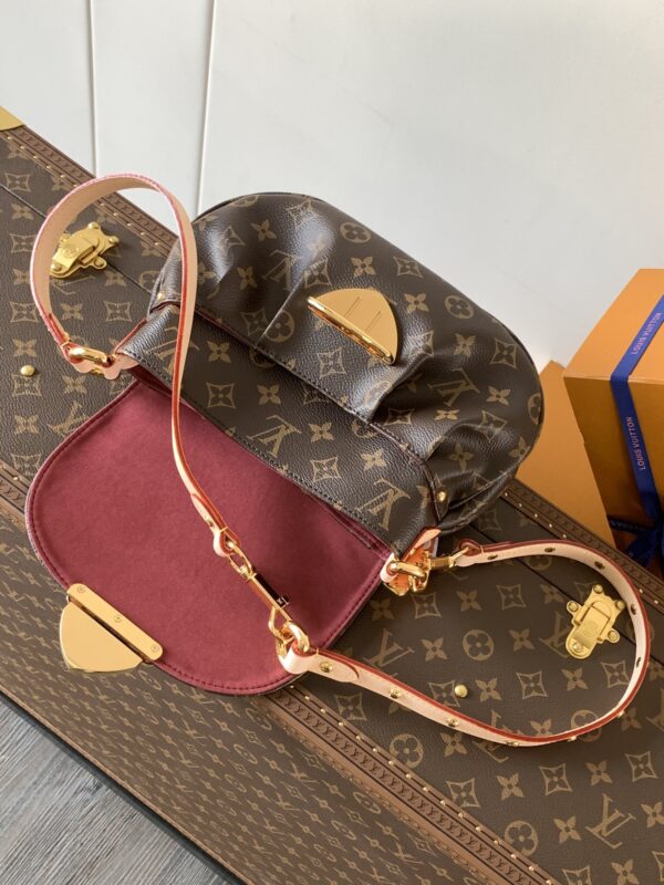 LV m13617