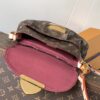 LV m13617