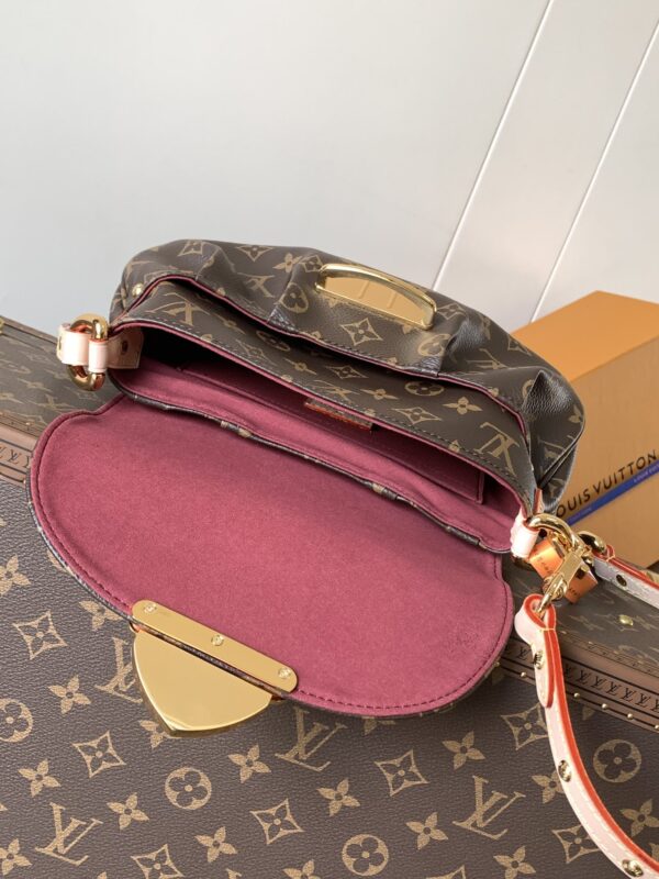 LV m13617