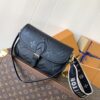 Lv m46386