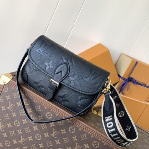 Bottega Veneta new product