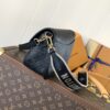 Lv m46386