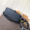 Lv m46386