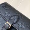 Lv m46386