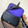 Lv m46386