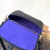 Lv m46386