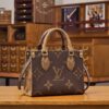 LV  m46839