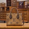 LV  m46839