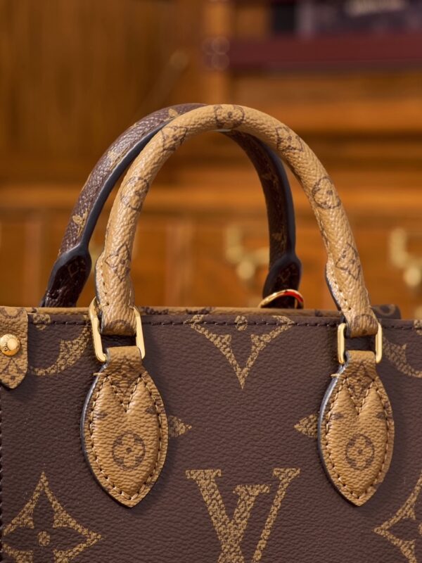 LV  m46839